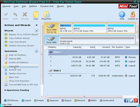 disk clone boot cd|bootable disk clone tool.